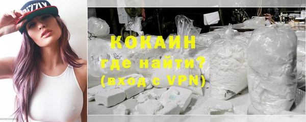 mix Гусиноозёрск