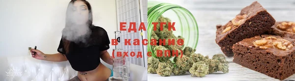 не бодяженный Дмитров