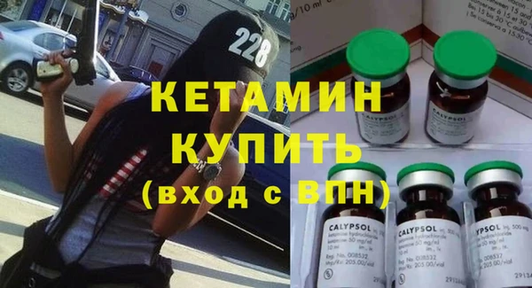 a pvp Пересвет